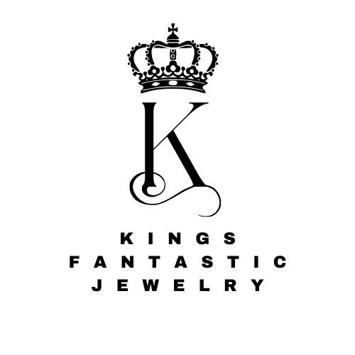 Kingsfantasticjewelry